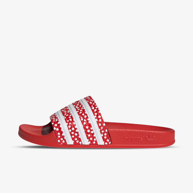 adidas Natikače ADILETTE W 