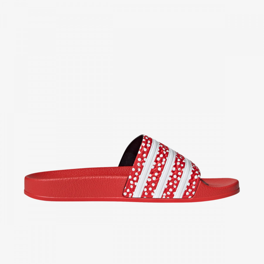 adidas Natikače ADILETTE W 