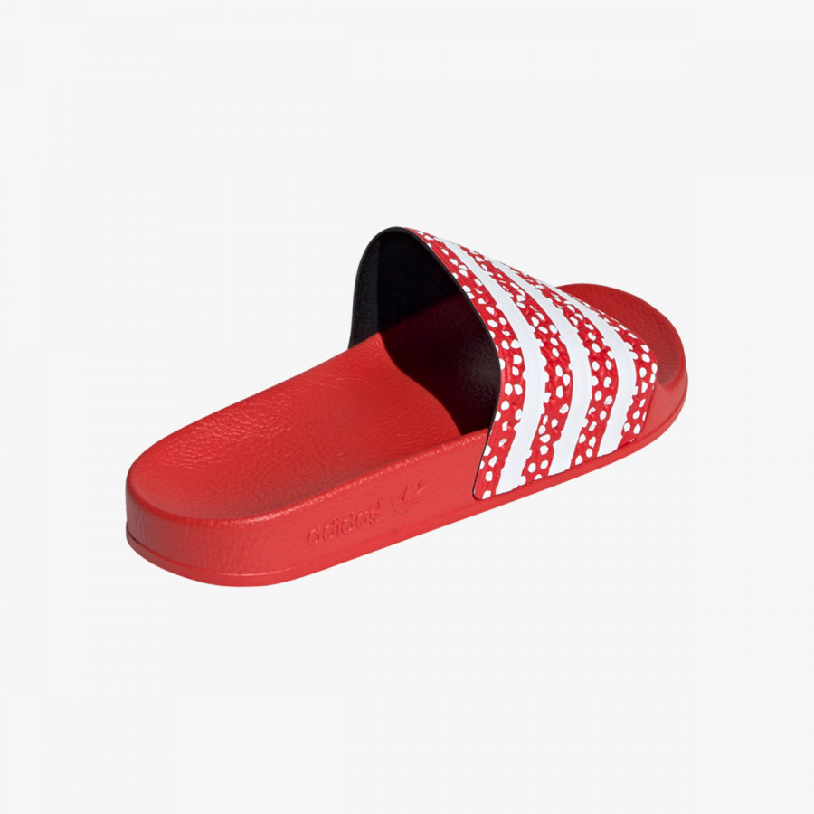 adidas Natikače ADILETTE W 