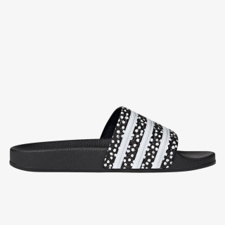 adidas Natikače ADILETTE W 