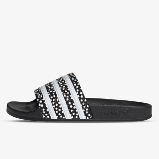 adidas Natikače ADILETTE W 
