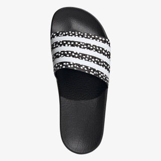 adidas Natikače ADILETTE W 