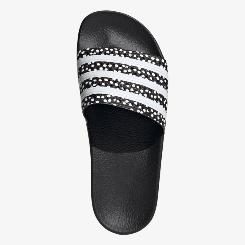 adidas Natikače ADILETTE W 