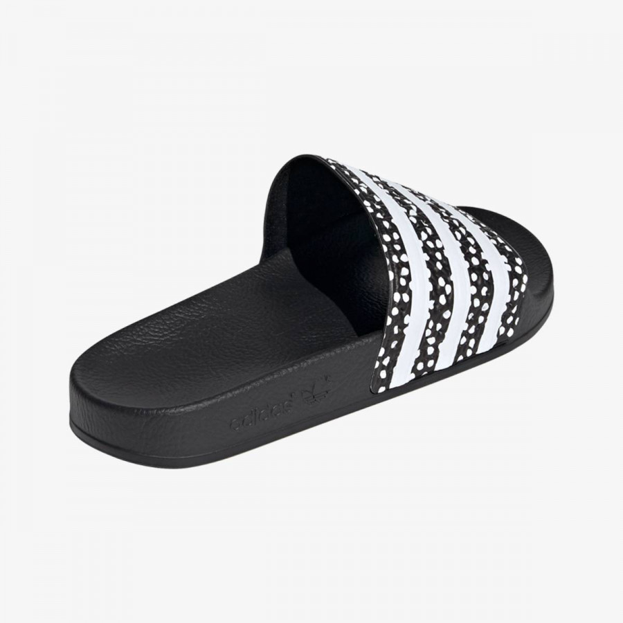 adidas Natikače ADILETTE W 
