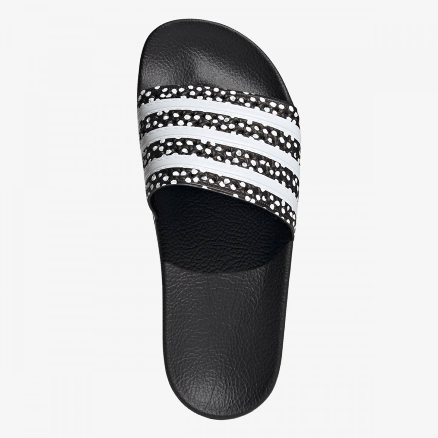adidas Natikače ADILETTE W 