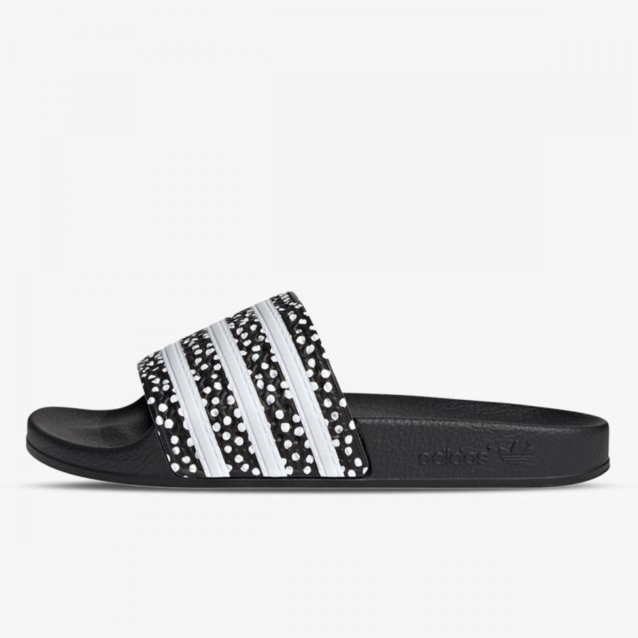 adidas Natikače ADILETTE W 