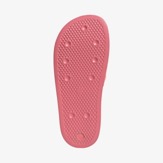 adidas Natikače ADILETTE LITE W 