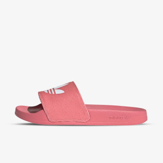adidas Natikače ADILETTE LITE W 