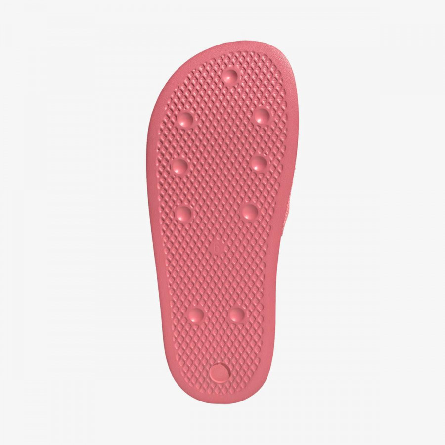 adidas Natikače ADILETTE LITE W 