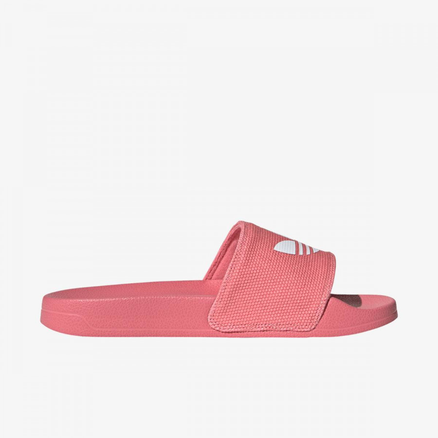 adidas Natikače ADILETTE LITE W 