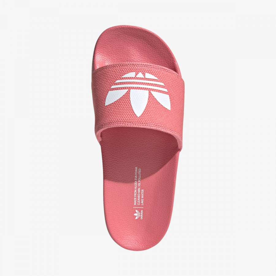 adidas Natikače ADILETTE LITE W 