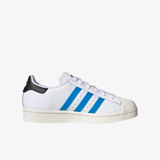 adidas Tenisice DJEČJE SUPERSTAR J 