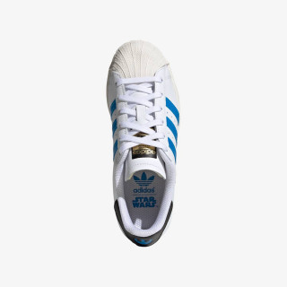 adidas Tenisice DJEČJE SUPERSTAR J 