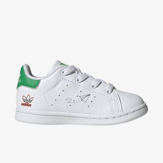 adidas Tenisice DJEČJE STAN SMITH EL I 