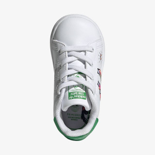 adidas Tenisice DJEČJE STAN SMITH EL I 