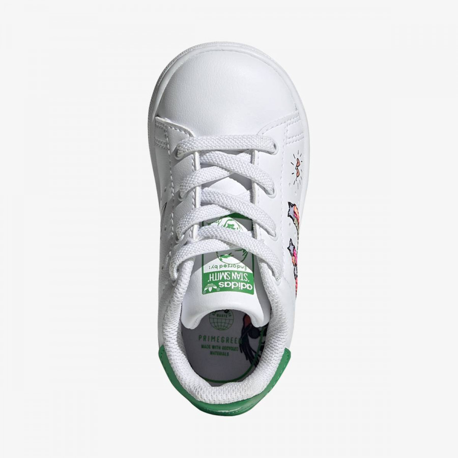 adidas Tenisice DJEČJE STAN SMITH EL I 