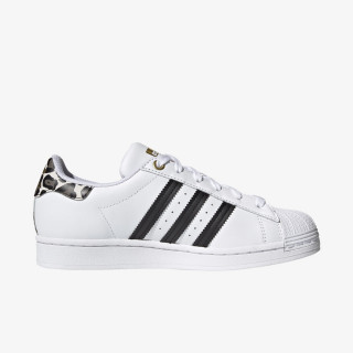 adidas Tenisice SUPERSTAR W 