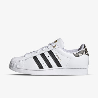 adidas Tenisice SUPERSTAR W 