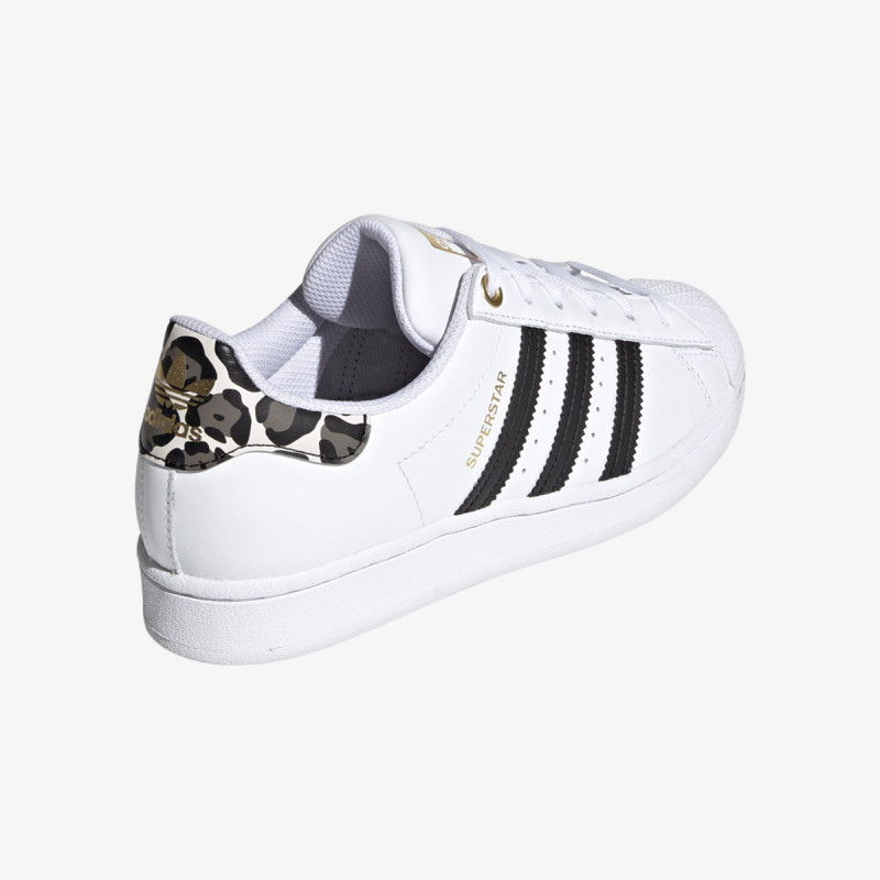 adidas Tenisice SUPERSTAR W 