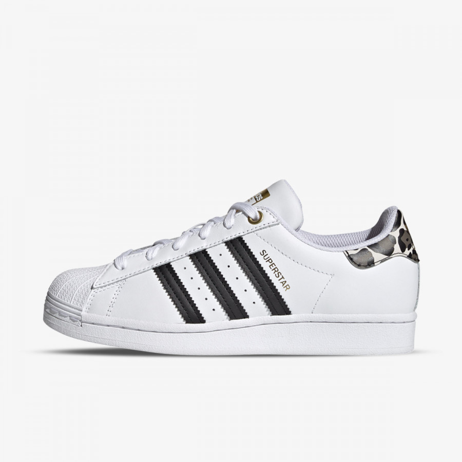 adidas Tenisice SUPERSTAR W 