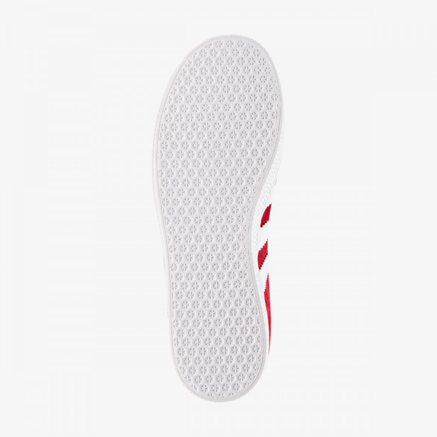 adidas Tenisice DJEČJE GAZELLE J 