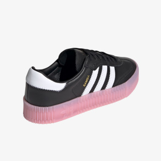 adidas Tenisice SAMBAROSE W 