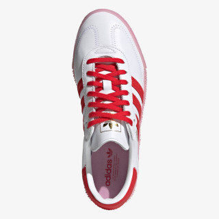 adidas Tenisice SAMBAROSE W 