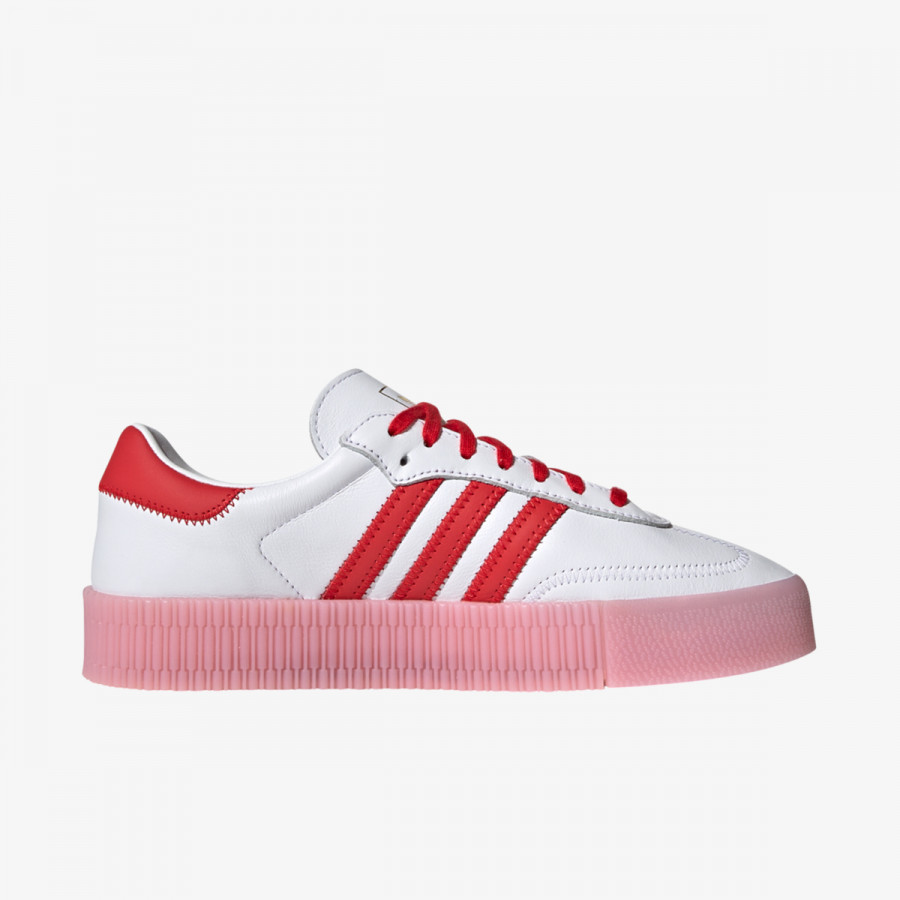 adidas Tenisice SAMBAROSE W 