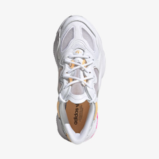 adidas Tenisice OZWEEGO LITE W 
