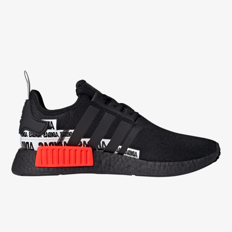 Ultimo modello adidas nmd r1 2025