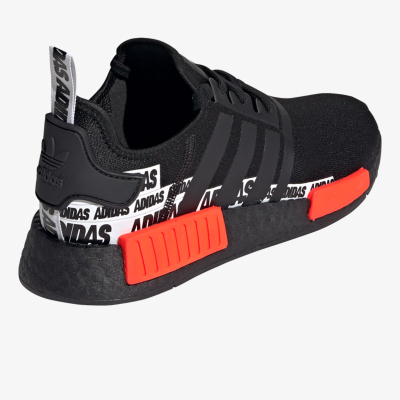 among banana Arabic adidas Tenisice adidas tenisice NMD_R1 | Buzz Sneaker Station - Online Shop