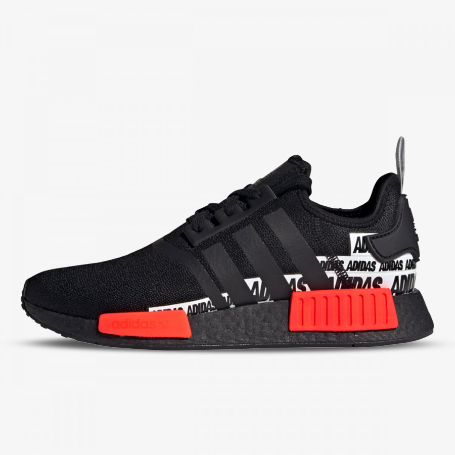 adidas Tenisice NMD R1 Buzz Sneaker Station Online Shop