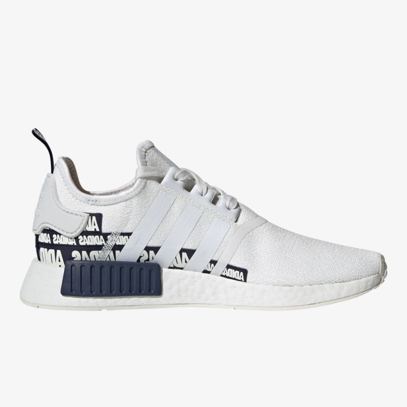Ultimo modello adidas nmd store