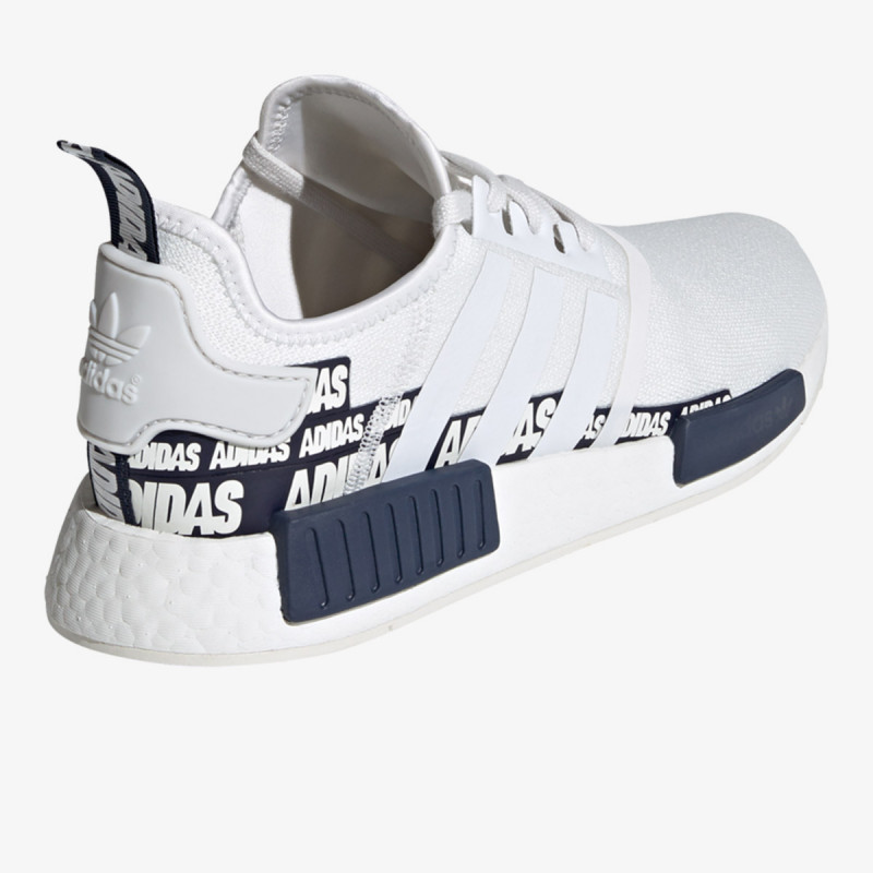 Adidas nmd r1 discount buzz