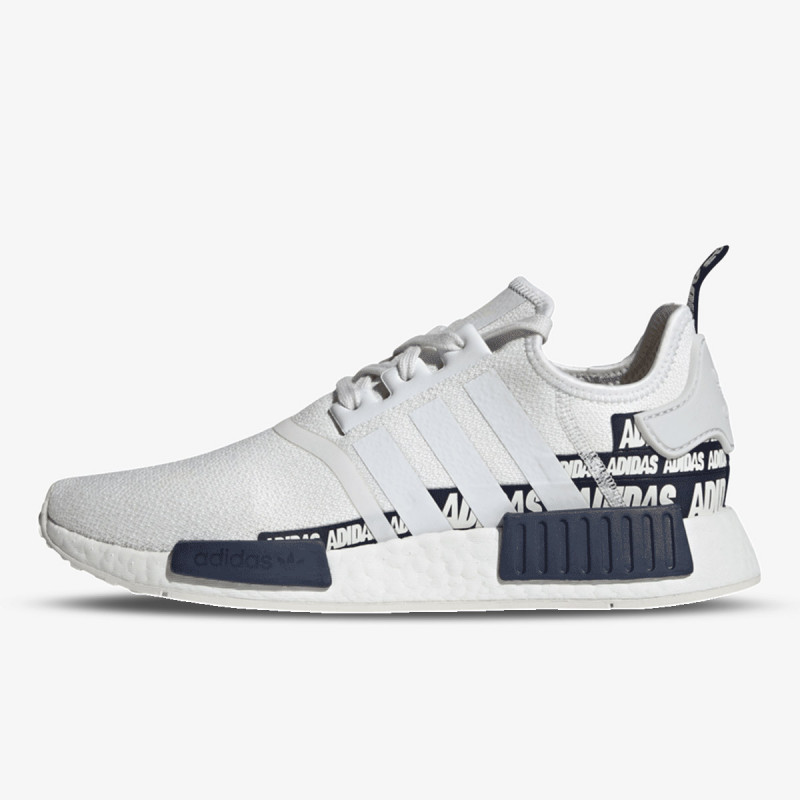 Nmd buzz 2025