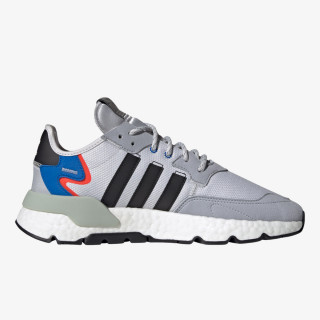 adidas Tenisice NITE JOGGER 