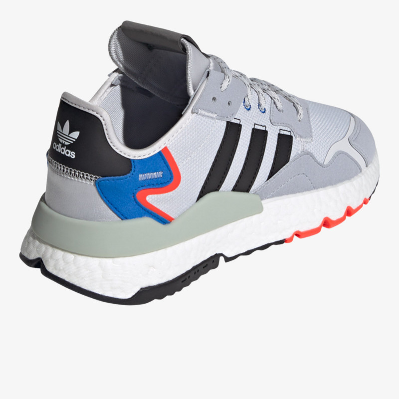 adidas Tenisice NITE JOGGER Buzz Sneaker Station Online Shop