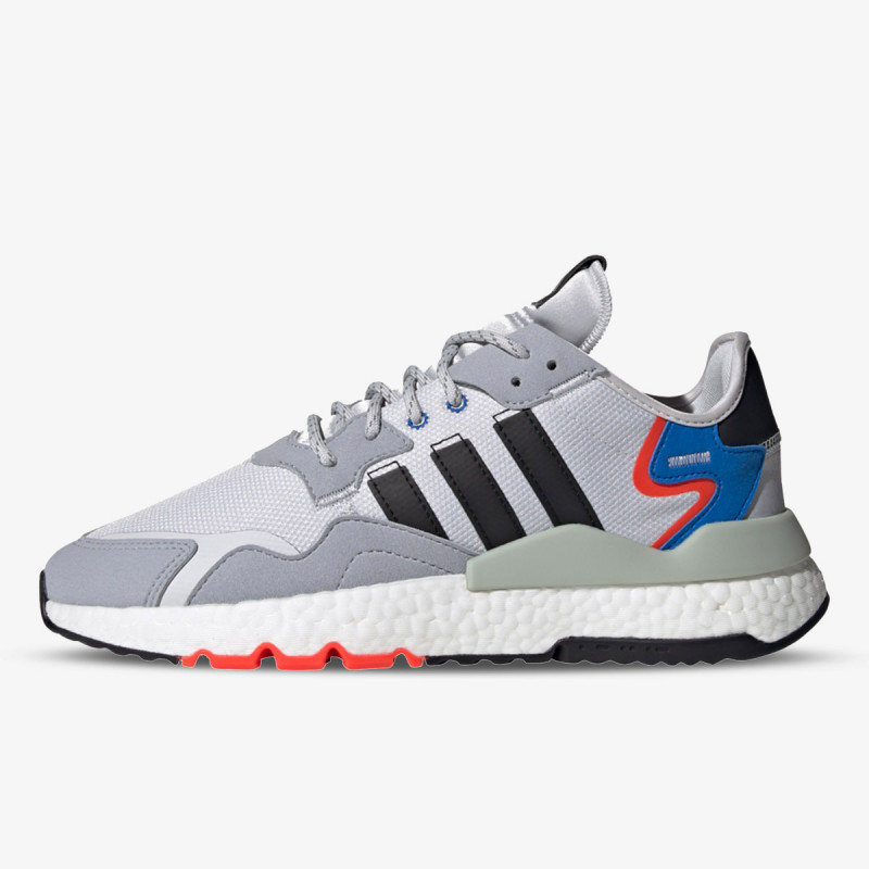 Buzz clearance nite jogger