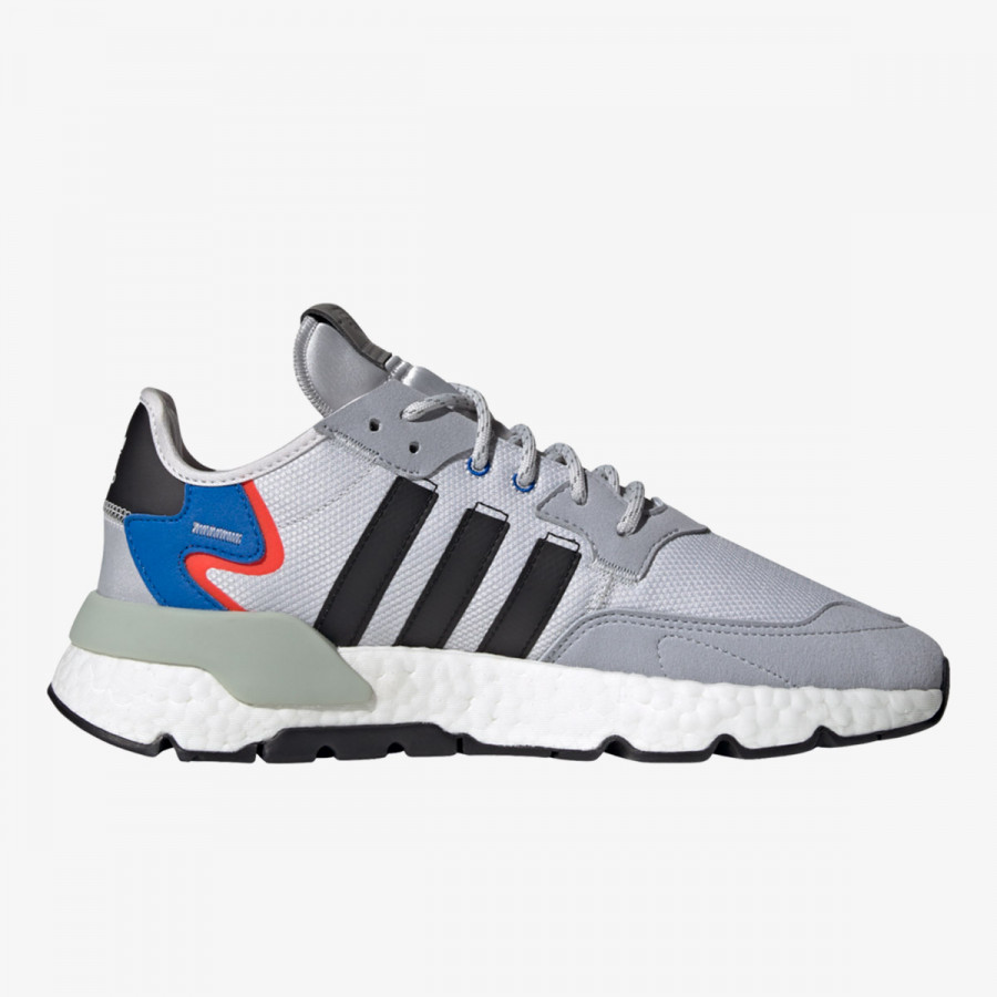 adidas Tenisice NITE JOGGER Buzz Sneaker Station Online Shop