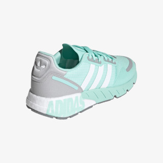 adidas Tenisice ZX 1K BOOST W 