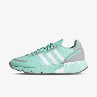 adidas Tenisice ZX 1K BOOST W 