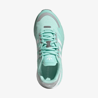 adidas Tenisice ZX 1K BOOST W 