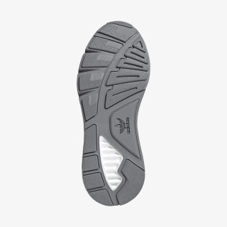 adidas Tenisice ZX 1K BOOST W 
