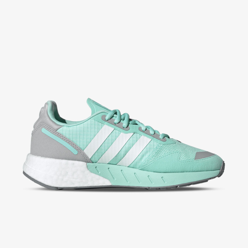 adidas Tenisice ZX 1K BOOST W 