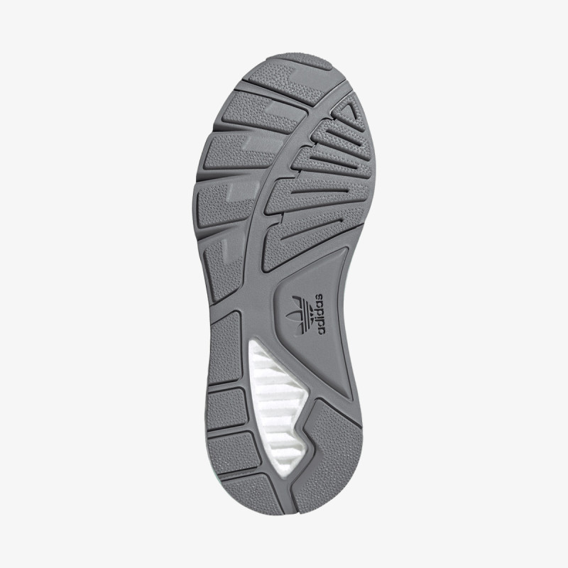 adidas Tenisice ZX 1K BOOST W 