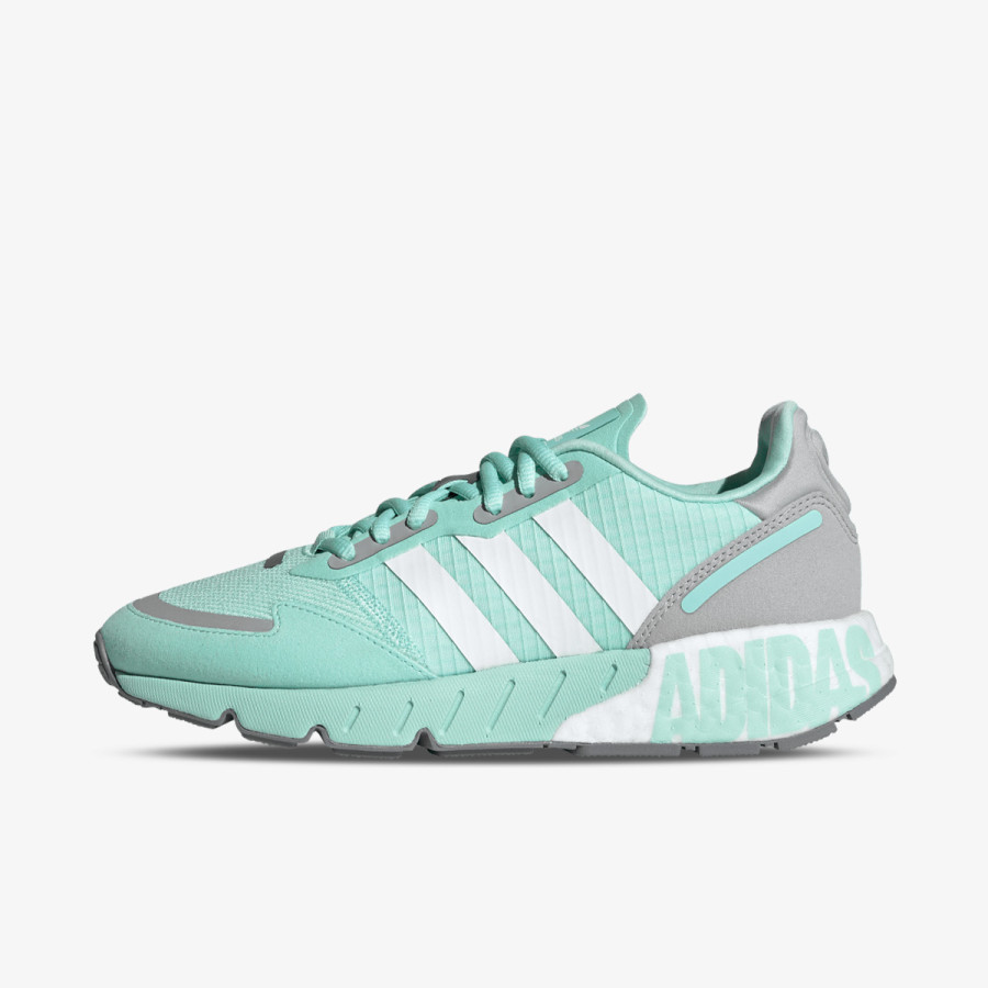 adidas Tenisice ZX 1K BOOST W 