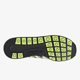 adidas Tenisice ZX 500 