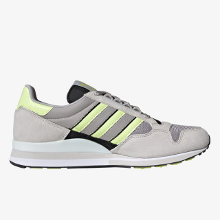 adidas Tenisice ZX 500 