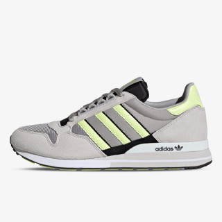 adidas Tenisice ZX 500 