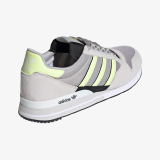 adidas Tenisice ZX 500 